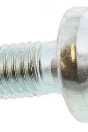Tornillo de disco de freno delantero OEM M8x1.25x16mm | Yamaha WR 250 X Moderno