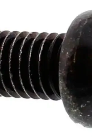 Tornillo de disco de freno delantero OEM M8x1.25x16mm | Yamaha XTZ 660 H / XV 125 H ... Compra Hoy