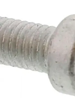 Tornillo de disco de freno delantero / trasero OEM M6x1.0x16mm | BMW F 650 650 ST ... Precio Reducido