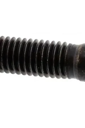 Solo Por Tiempo Limitado Tornillo de disco de freno delantero / trasero OEM M8x1.25x30mm | Yamaha