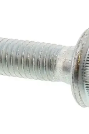 Nueva Colección Tornillo de disco de freno trasero OEM M8x1.25x30mm