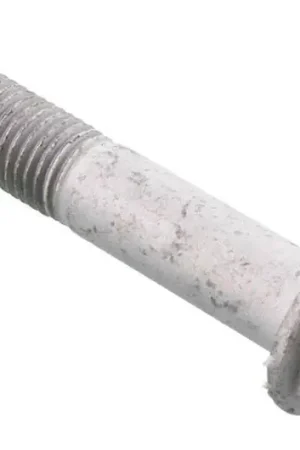 Original Pasador de pastillas de freno OEM | Aprilia RSV4 1000 / RSV4 1000 R ...