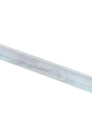 Liquidación Tornillo de disco de freno delantero OEM M8x1.25x105mm