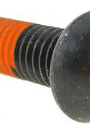 Precio De Oferta Tornillo de disco de freno delantero / trasero OEM M8x1.25x25mm | Moto Guzzi California 1100 EV i.e / Quota 1000 i.e. ...