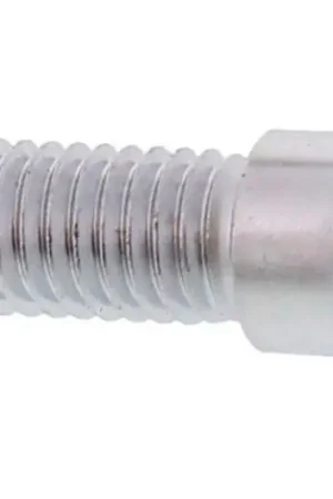 Tornillo de disco de freno delantero OEM M8x1.25x26mm Última Versión