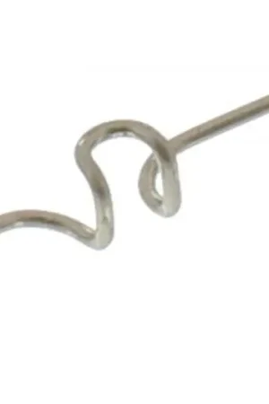 Devolución Gratuita Chapa muelle pinza de freno OEM | Suzuki GSX-R 600 / Kawasaki ZX-7R 750 P ...