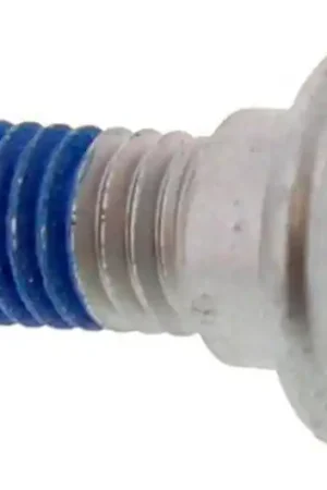 Directo De Fábrica Tornillo de disco de freno delantero OEM M8x1.25x20mm | Suzuki