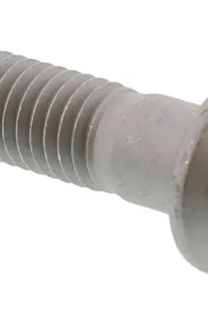 Imprescindible (Must-Have) Tornillo de disco de freno trasero OEM M8x1.25x28mm