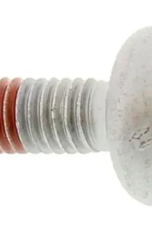 Tornillo de disco de freno delantero / trasero OEM M6x1.0x17mm | Honda CBR 1000 RR ... Oferta De Temporada