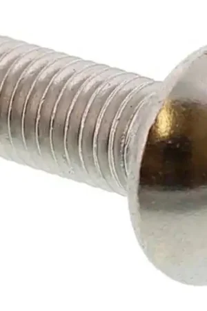 Tornillo de disco de freno delantero / trasero OEM M8x1.25x25mm | Yamaha XVS 1100 / XV 1600 A ... Nueva Colección