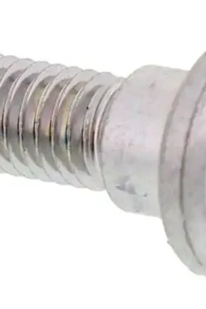 Oferta Limitada Tornillo de disco de freno delantero / trasero OEM M8x1.25x22mm | Honda NX 650 / XR 650 L ...