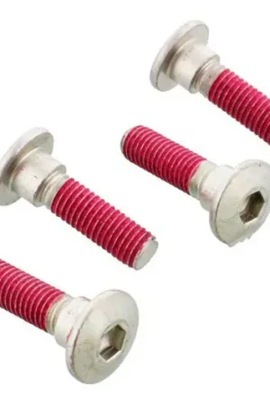 Favorito De Clientes Tornillo de disco de freno trasero TRW | Kawasaki Z 750 M / ZX-6R 600 J ...