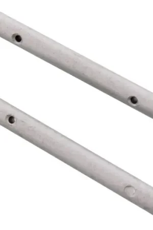 Tendencia Pasadores de pastillas de freno OEM | Yamaha YZF-R 125 / MT 125 ...