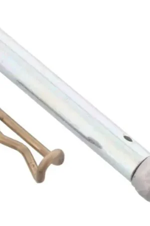 Garantía Incluida Pasadores de pastillas de freno OEM | Honda / Yamaha / KTM / Aprilia / Triumph