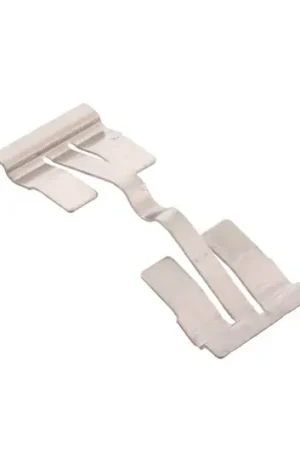 Chapa muelle pinza de freno OEM | Yamaha / Suzuki / Triumph Exclusivo