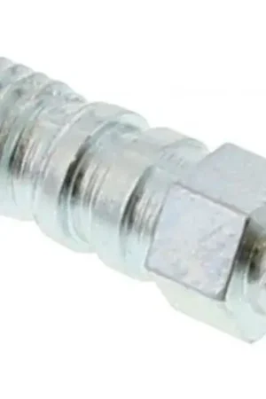 Precio Bajo Tornillo de purgado pinza de freno JMP M8x1.25mm | Yamaha