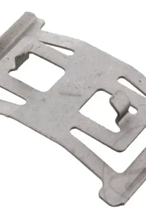 Chapa muelle pinza de freno OEM | Honda NT 650 V 1998-2001 / SLR 650 1997 A Buen Precio