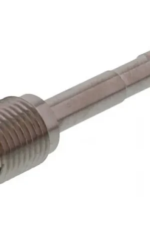 Auténtico Pasador de pastillas de freno JMP Titanio | Honda / Kawasaki / Triumph