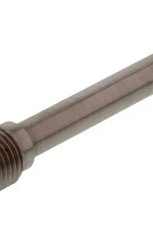 Pasador de pastillas de freno JMP Titanio | Honda / Yamaha / Kawasaki / KTM / Suzuki ... Compra Hoy