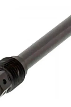 Mayoreo Pasador de pastillas de freno JMP Acero Inoxidable Negro | Honda / Yamaha / Kawasaki / KTM / Suzuki ...