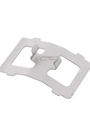Chapa muelle pinza de freno OEM | Honda CB 500 / CB 500 S ... Premium