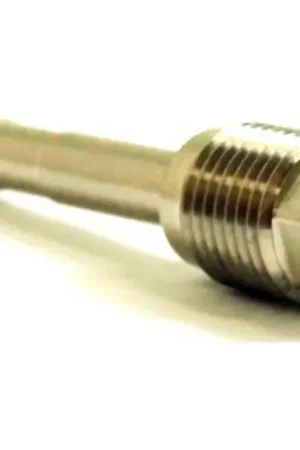 Ordena Ya Pasador de pastillas de freno Pro Bolt Acero Inoxidable | Honda / Kawasaki / Triumph
