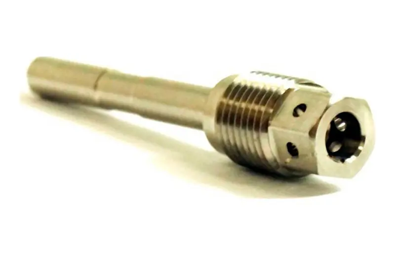 Ordena Ya Pasador de pastillas de freno Pro Bolt Acero Inoxidable | Honda / Kawasaki / Triumph