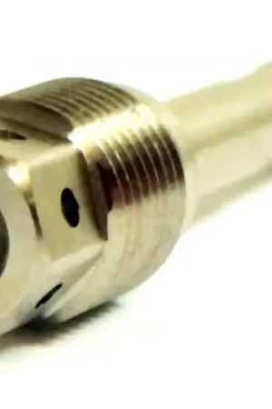 Marca Reconocida Pasador de pastillas de freno Pro Bolt Acero Inoxidable | Honda / Yamaha / Kawasaki / KTM / Suzuki ...