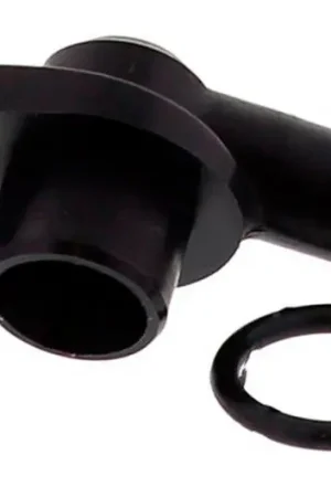 Solo Por Tiempo Limitado Racor de conexión latiguillo bomba de freno TourMax | Suzuki GSX-R 1000 / GSX-R 600 U1 ...