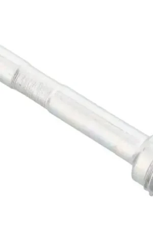 Pasador de pastillas de freno OEM | Honda VFR 1200 F / VFR 1200 XDL ... Mejor Precio