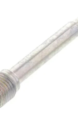 Precio De Oferta Pasador de pastillas de freno OEM | Yamaha FJR 1300 A / FJR 1300 AS ...