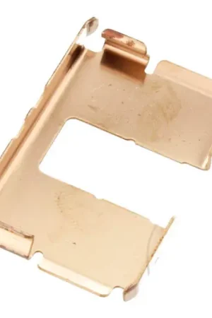 Compra Ahora Chapa muelle pinza de freno OEM | Yamaha XV 1600 A 1999-2004