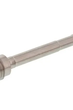 Favorito De Clientes Pasador de pastillas de freno JMP Titanio | Honda CBR 600 RR 2005-2016 / CBR 1000 RR 2004-2015