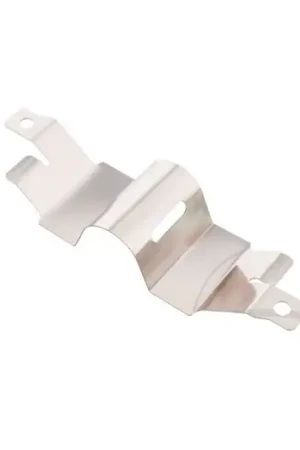 Chapa muelle pinza de freno OEM | Kawasaki ZX-6R 600 J / ZX-9R 900 E ... Rebajas
