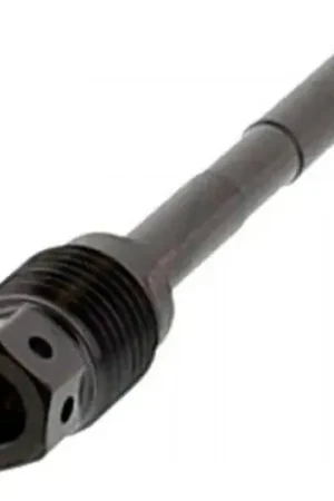 Pasador de pastillas de freno JMP Acero Inoxidable Negro | Suzuki GSX-R 1000 / GSX-R 1000 U2 ... Barato