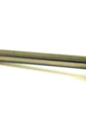 Bestseller Pasador de pastillas de freno Pro Bolt Titanio | Suzuki GSX-R 600 / GSX-R 1000 ...