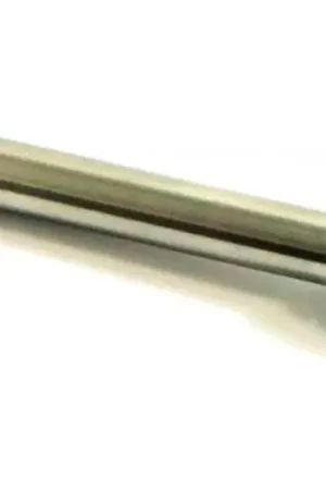 Mayoreo Pasador de pastillas de freno Pro Bolt Titanio | Triumph Tiger 1050 / Tiger 1050 SE ...