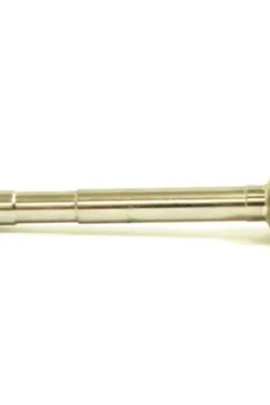 Pasador de pastillas de freno Pro Bolt Acero Inoxidable | Suzuki GSX-R 1000 / GSX-R 1000 U2 ... Stock Limitado