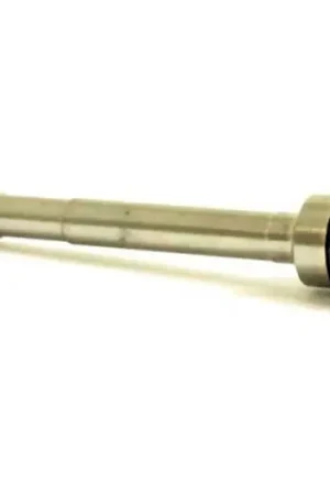 Mejor Calidad Pasador de pastillas de freno Pro Bolt Acero Inoxidable | Honda CBR 600 RR 2005-2016 / CBR 1000 RR 2004-2015