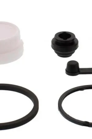 Kit reparación de pinza de freno delantero TourMax | Suzuki GZ 250 1999-2002 / VL 125 LC U 2000-2002 ... Artesanal
