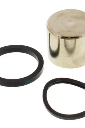 Stock Limitado Kit reparación de pinza de freno delantero TourMax | Suzuki GSX-R 750 W 1994-1995 / GSX-R 1100 W 1995-1997