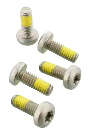 Precio Reducido Tornillo de disco de freno delantero TRW | Harley Davidson XR 1200 / XL 883 N ...