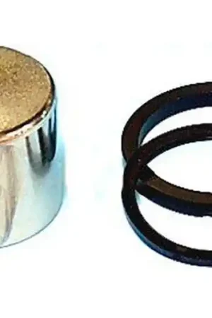Kit reparación de pinza de freno delantero TourMax | Suzuki GSX-R 750 / TL 1000 R ... Hecho A Mano
