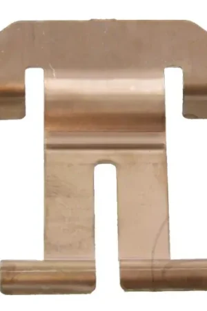 Tendencia Chapa muelle pinza de freno OEM | KTM / Ducati / Triumph / BMW