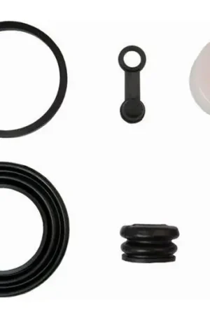 Kit reparación de pinza de freno delantero JMP | Suzuki GS 450 E / GS 450 EU ... Oferta Limitada