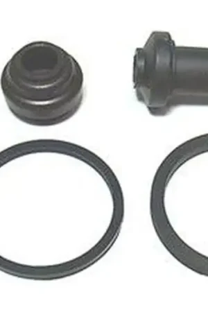 Kit reparación de pinza de freno trasero TourMax | Honda CBR 600 RR / CBR 1000 RR ... Compra Ahora