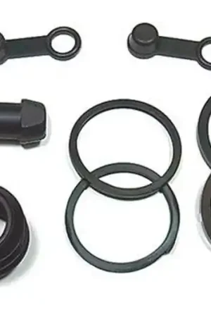Popular Kit reparación de pinza de freno delantero TourMax | Kawasaki VN 900 B 2006-2013