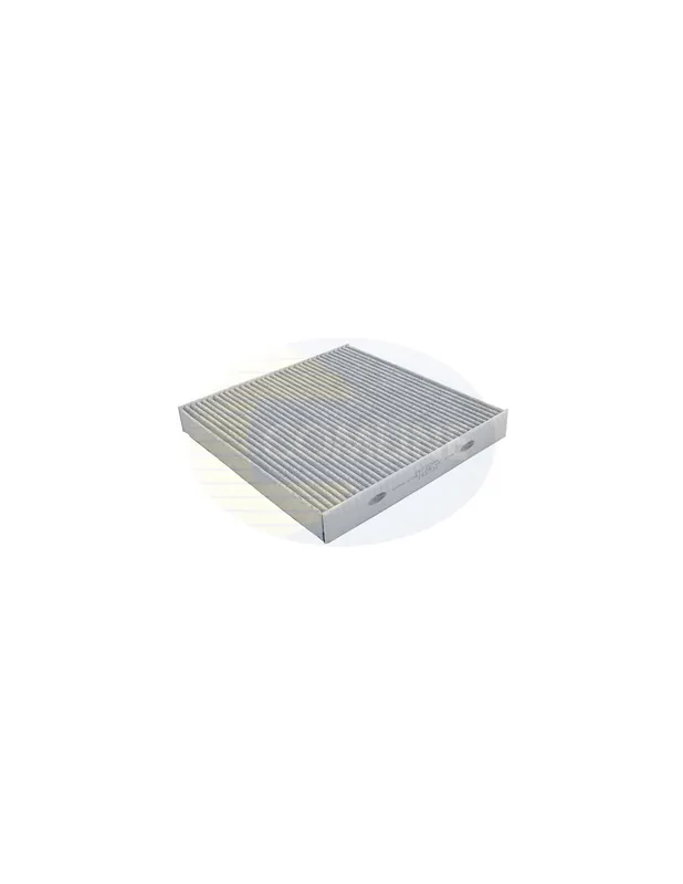 Precio De Fábrica Filtro de habitáculo COMLINE EKF209A - HONDA ACCORD EURO VIII