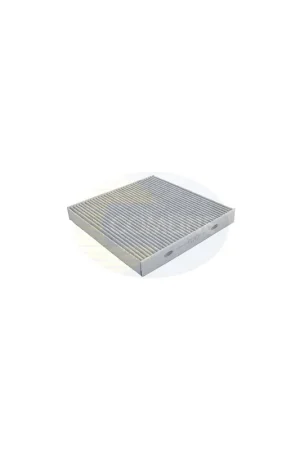 Original Filtro de habitáculo COMLINE EKF209A - HONDA ACCORD VIII TOURER [2008 - ]