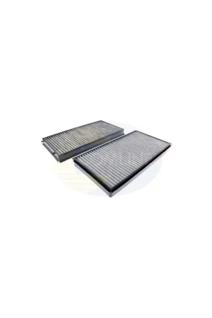 Oferta Filtro de habitáculo COMLINE EKF288A - BMW 7 Sedán